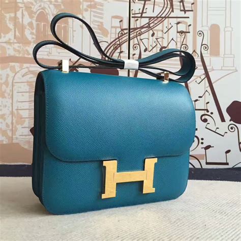 hermes constance fanny pack|Hermes constance purses.